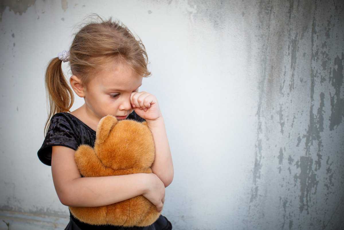 16 choses que les parents disent et qui ruinent la confiance de leurs enfants