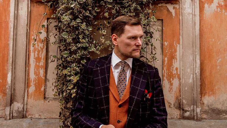 Voici ce que les narcissiques détestent le plus: 10 choses qui les