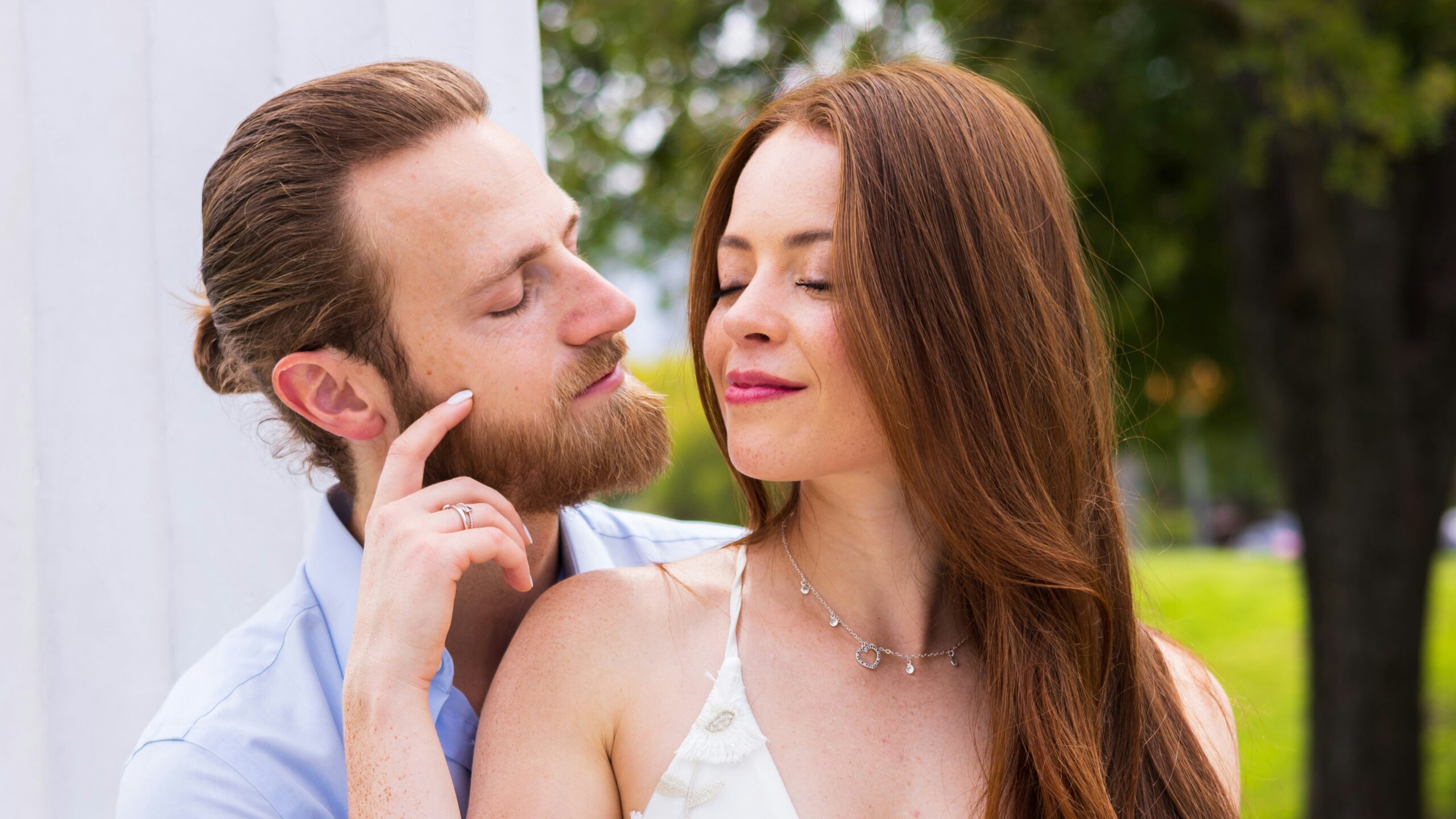 11 choses qui se produisent lorsque vous rencontrez enfin un homme formidable après avoir été avec un homme toxique