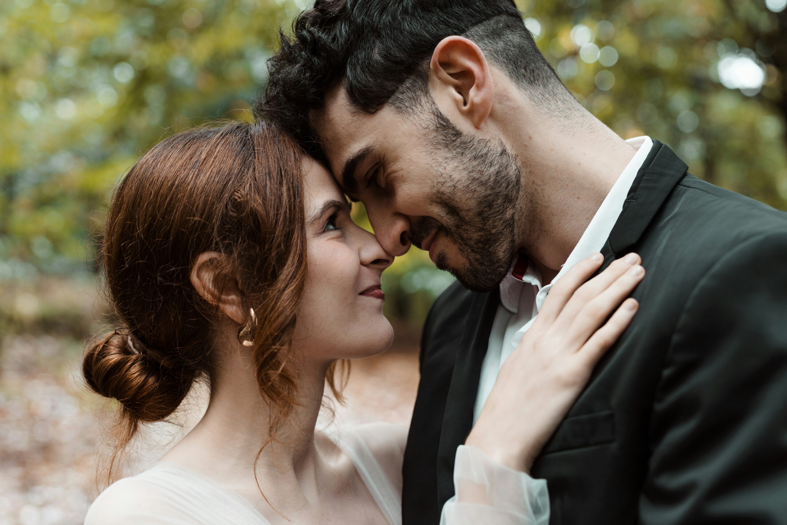 Il A Tout D’Un Mari Idéal S’Il Fait Ces 8 Choses Discrètes