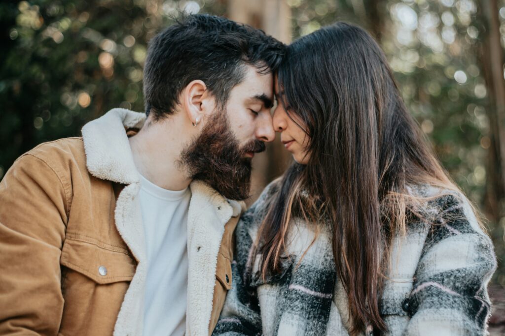 10 Vérités Brutales Sur Les Hommes Que Les Femmes Auraient Aimé Apprendre Plus Tôt