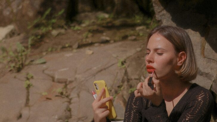 Comment Faire En Sorte Qu’un Narcissique Arrête De Vous Envoyer Des Messages (Sans Le Drame)