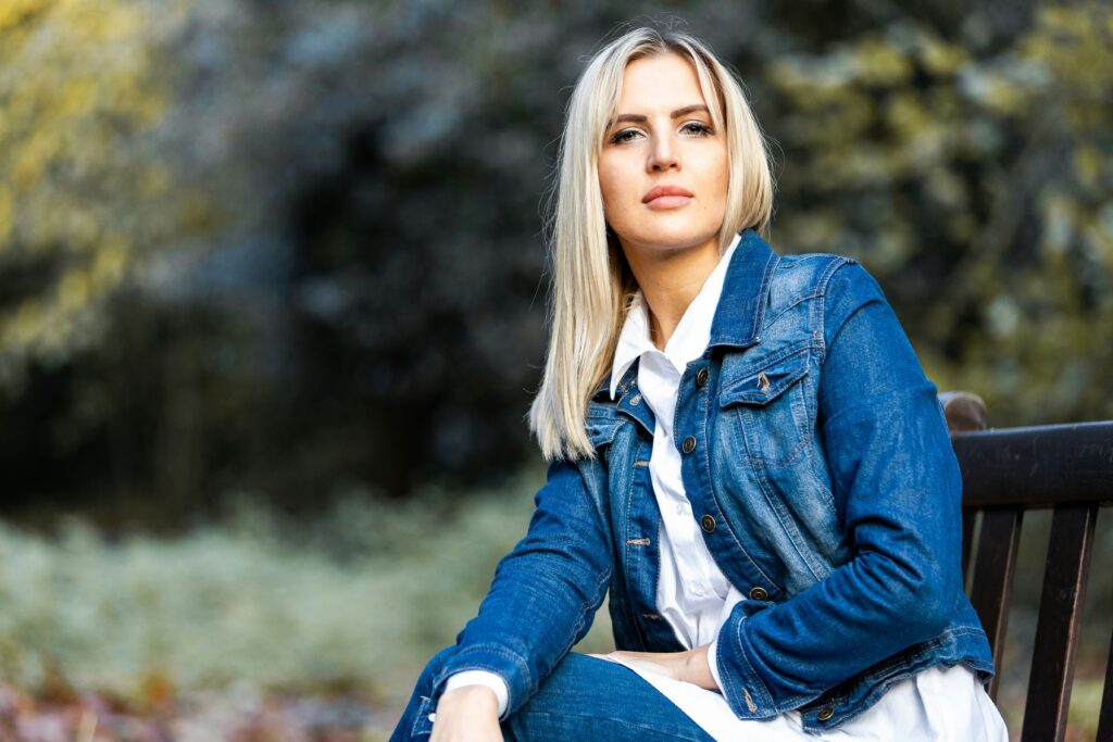 Comment Gérer Son Silence Comme Une Reine, Pas Une Victime