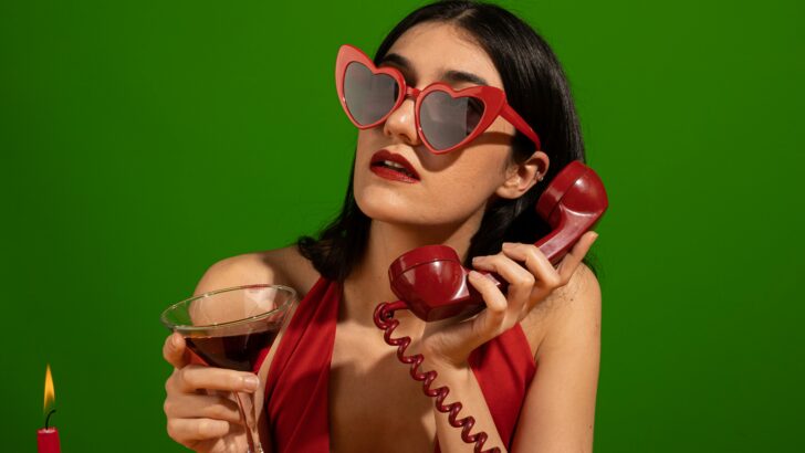 8 Façons Émancipatrices De Répondre Lorsqu’Il Vous Ignore Après Une Dispute