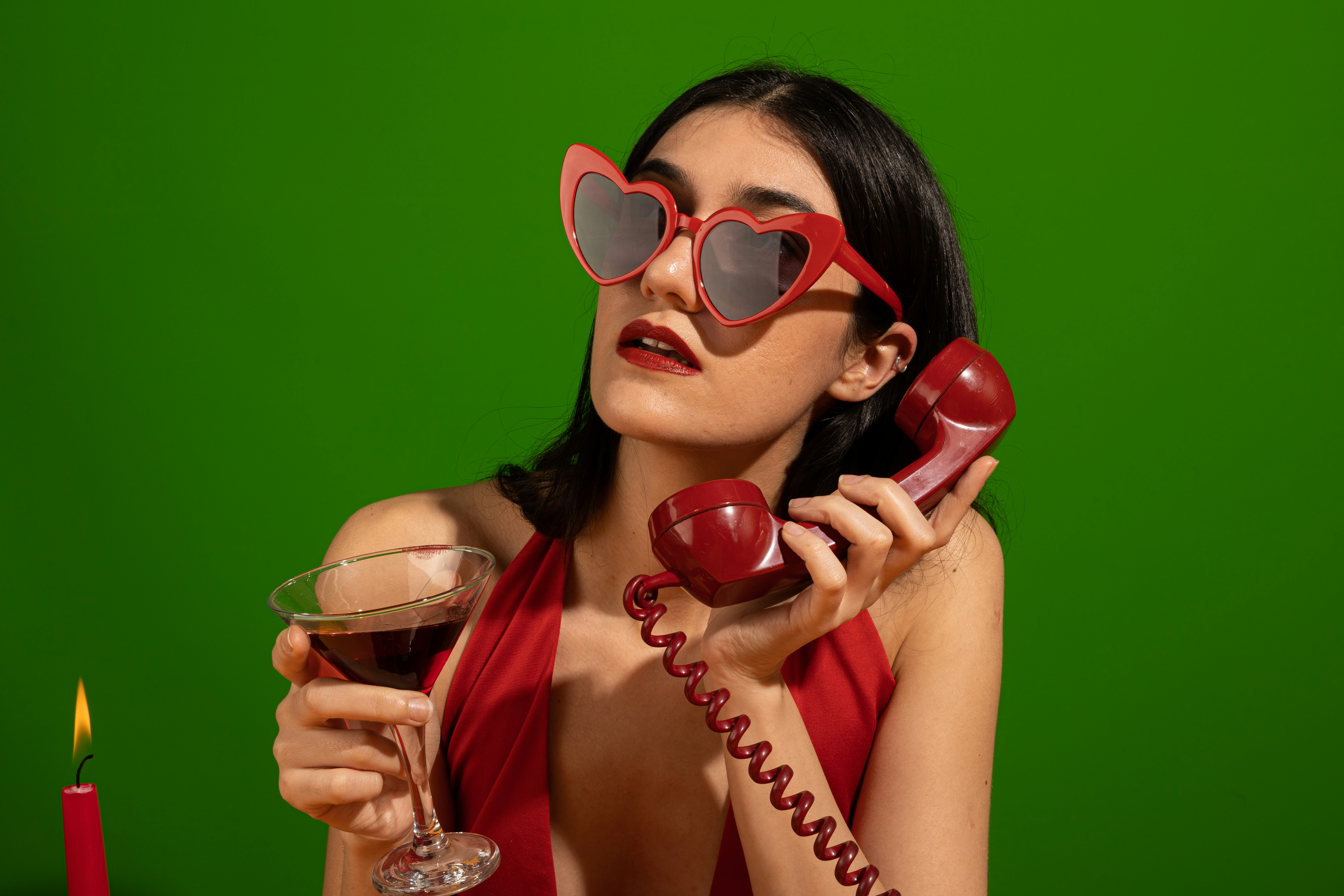 8 Façons Émancipatrices De Répondre Lorsqu’Il Vous Ignore Après Une Dispute