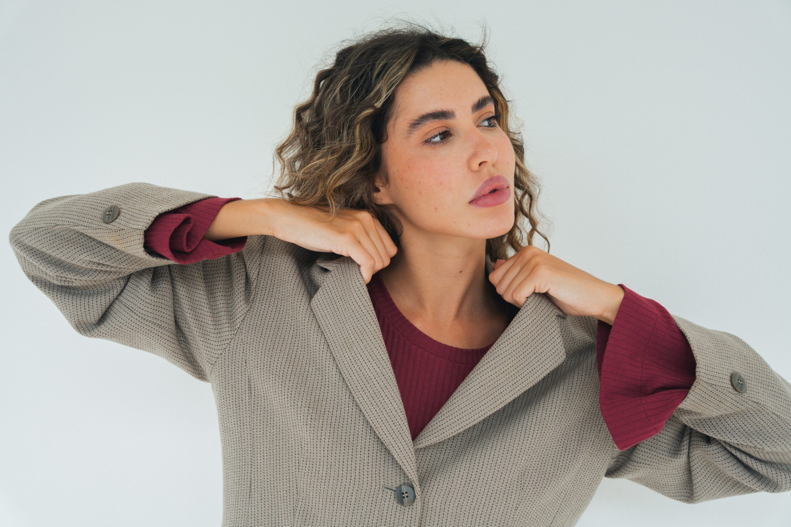 7 Signaux Émotionnels D’Alerte Qui Disent ‘Il N’Est Pas Intéressé Par Vous’ — Mais Vous Les Ignorez