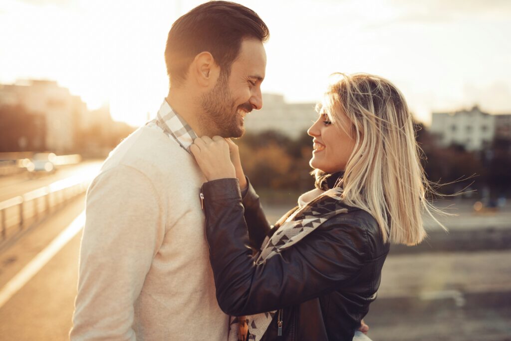 Loyal De Cœur, Sauvage Par Nature : Le Combat De La Monogamie Dont Personne Ne Parle