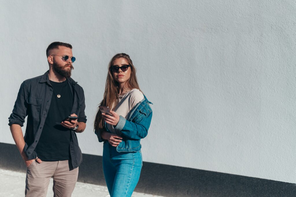 9 Façons De Remettre Un Narcissique À Sa Place Sans Perdre Votre Calme
