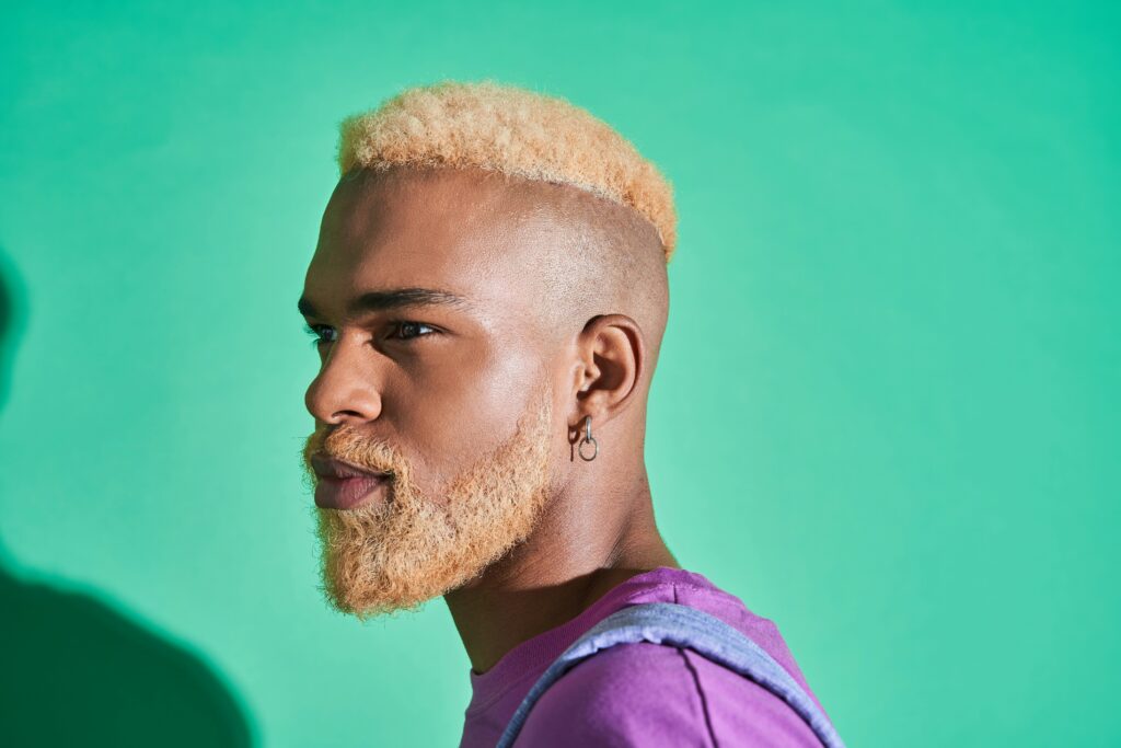 6 Tactiques Sournoises Que Les Narcissiques Utilisent Pour Paraître Innocents