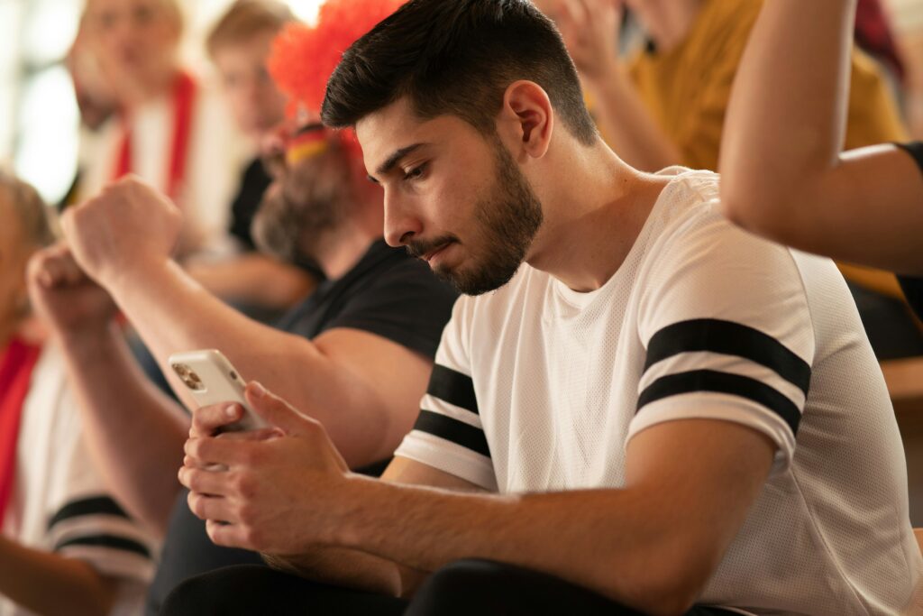 8 Subtils Appels Pour Une Autre Chance (Que Ton Ex Ne Dira Tout Simplement Pas)