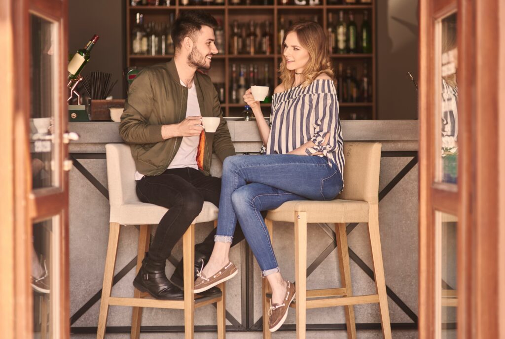 Comment Les Narcissiques Gagnent Tout Le Monde — Tout En Vous Détruisant Silencieusement
