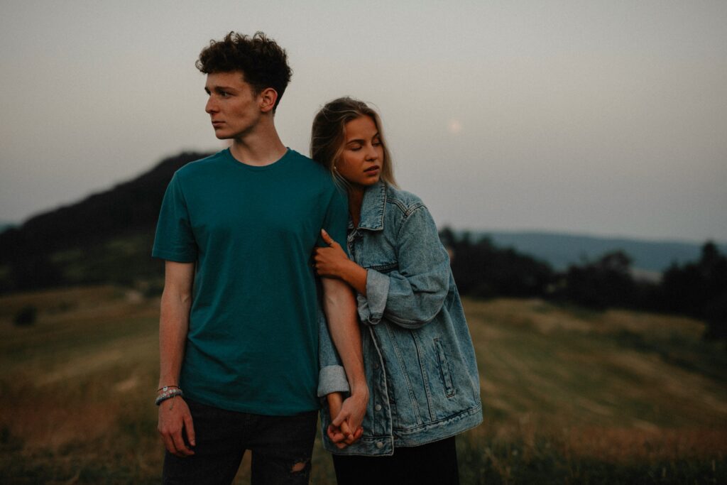 Quand “Ex Folle” N’Est Qu’Une Étiquette Qu’Il Jette Partout — Méfiez-Vous