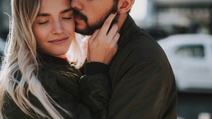 La Règle 80/20 De L’Amour : Ce Que La Plupart Des Couples Se Trompent
