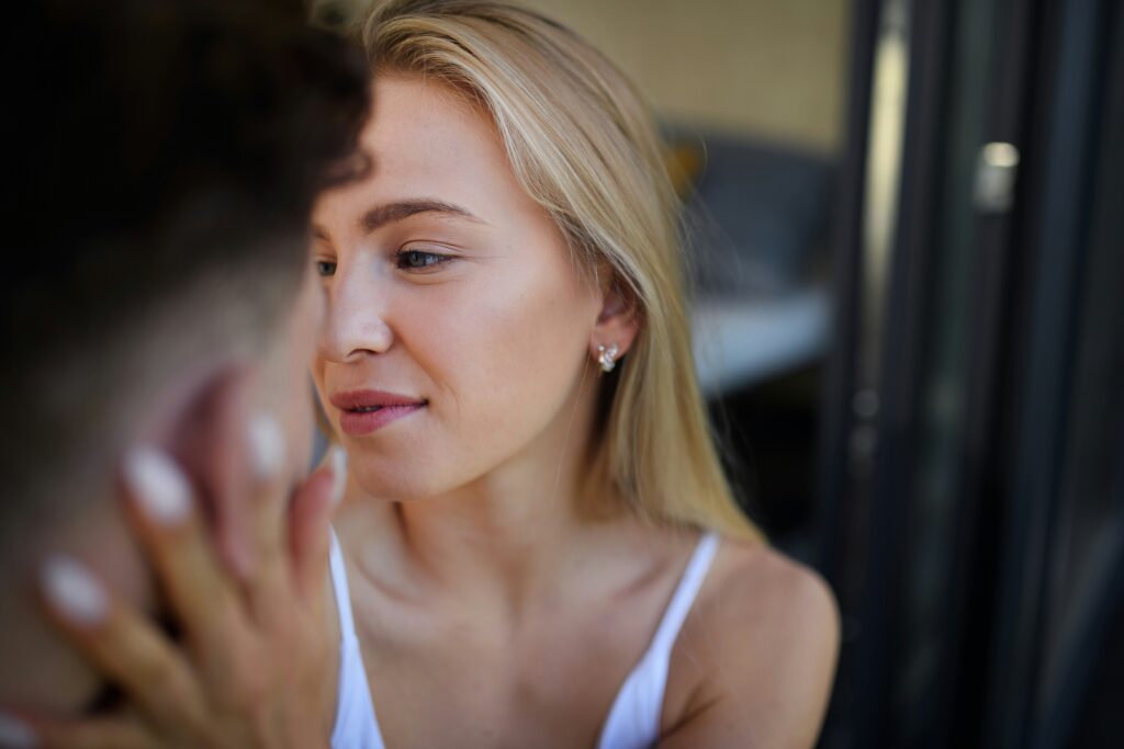 Ce Que L’Infidélité Révèle Vraiment Sur Votre Relation