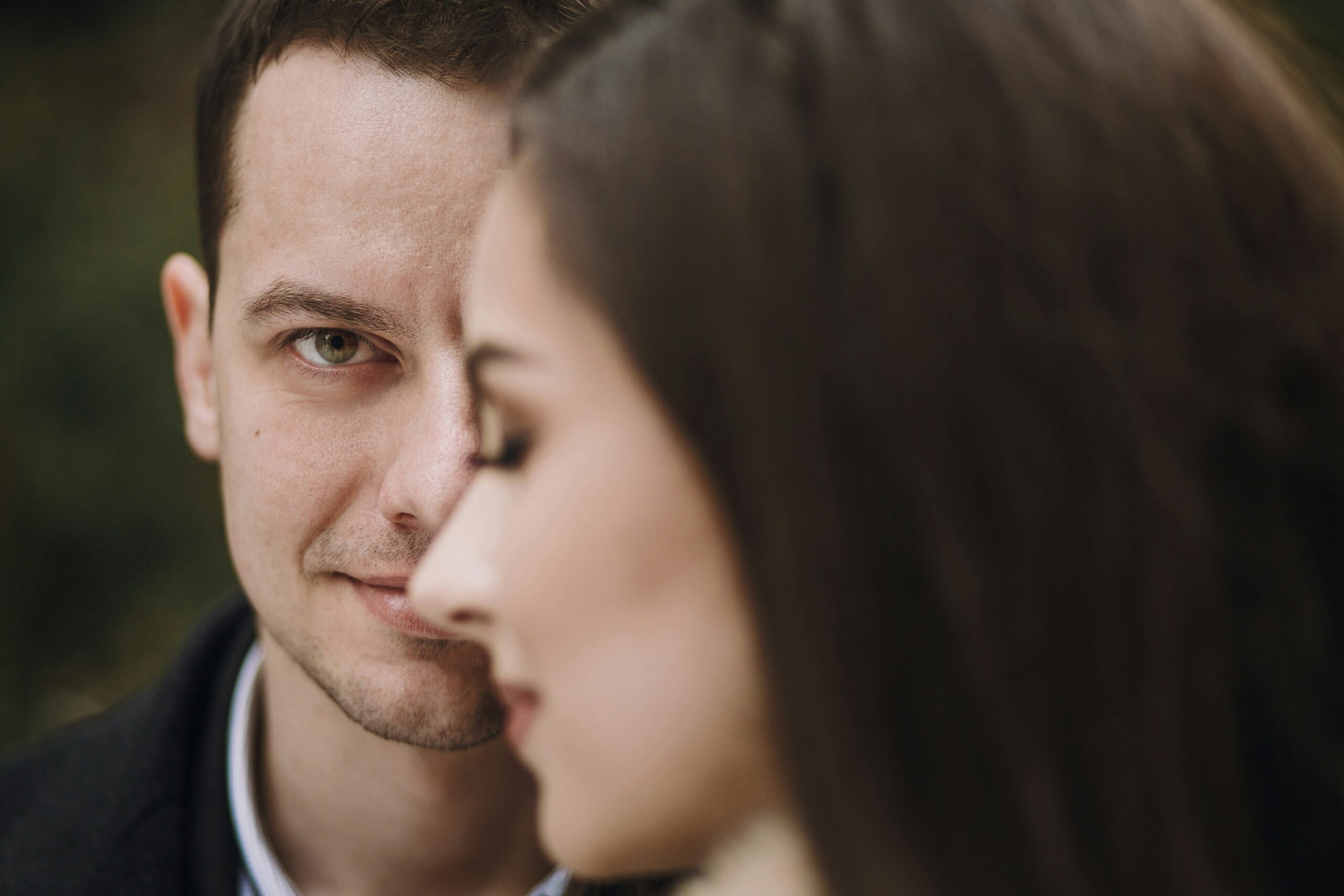 Quand “Ex Folle” N’Est Qu’Une Étiquette Qu’Il Jette Partout — Méfiez-Vous