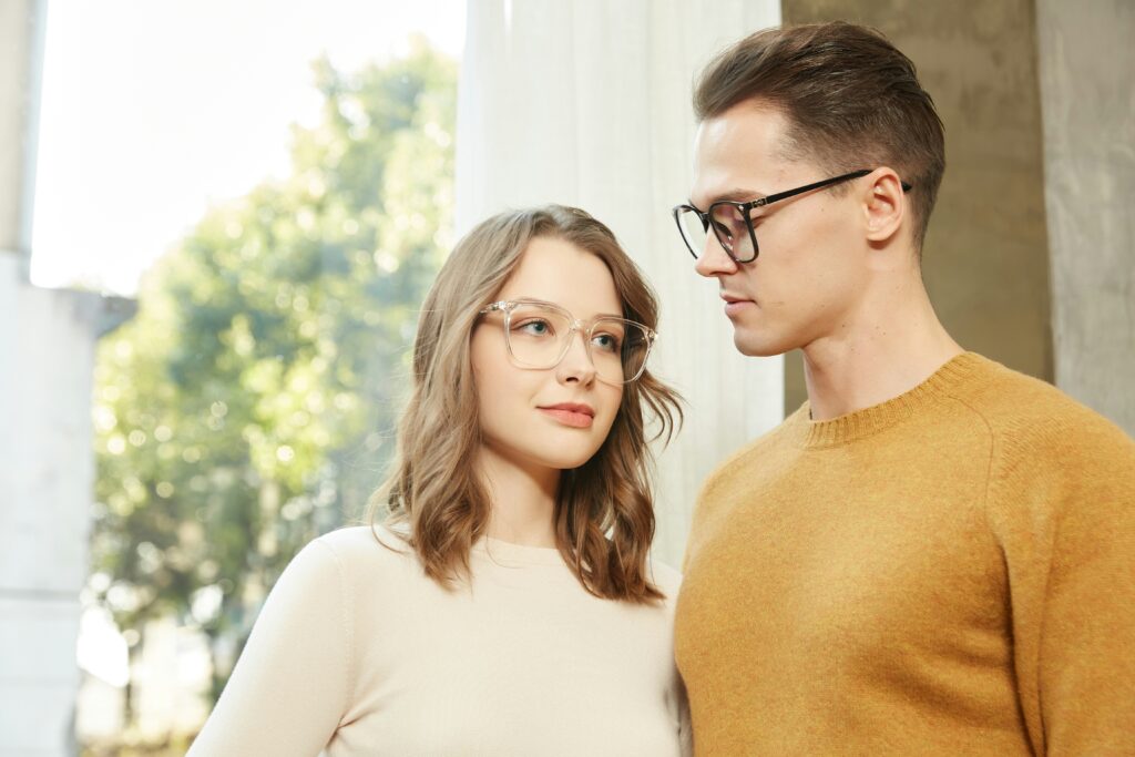 7 Signes Qu’Il Reste Pour Gonfler Son Ego — Pas Pour Vous