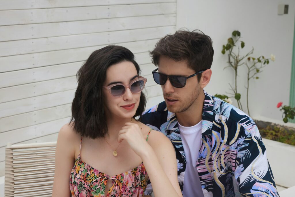 8 Subtils Appels Pour Une Autre Chance (Que Ton Ex Ne Dira Tout Simplement Pas)