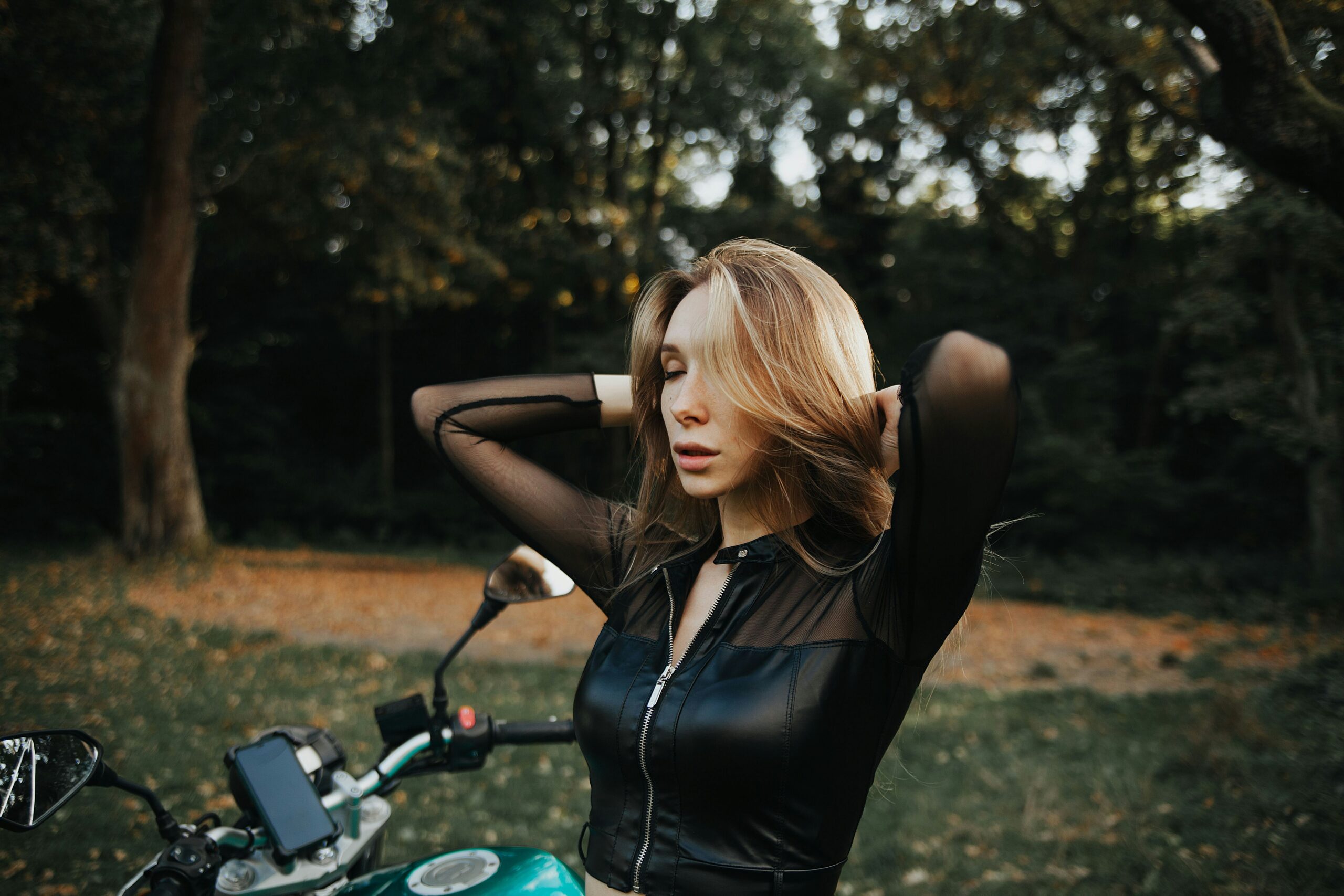 Il N’Est Pas Confus, Ma Belle — Il Ne Te Veut Juste Pas Assez