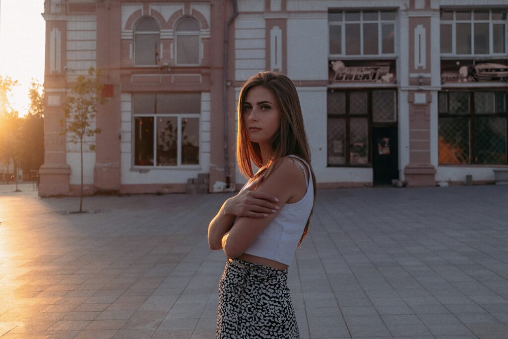 Quand L'Amour Donne L'Impression De Marcher Sur Des Œufs, Ce N'Est Pas De L'Amour
