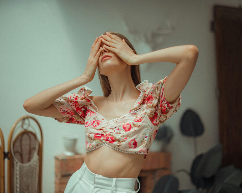 9 Vérités Sur Pourquoi La Plupart Des Hommes Ont Peur Des Femmes Fortes Et Honnêtes