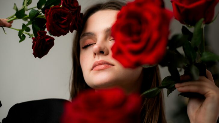 Pourquoi Les Femmes Exceptionnelles Font Souvent Face Aux Pires Combats Du Monde