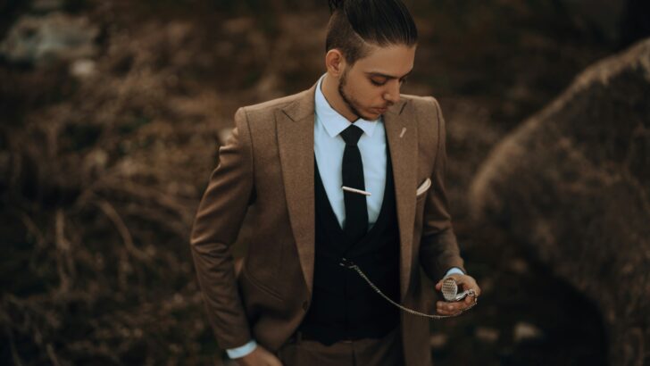 8 Subtils Appels Pour Une Autre Chance (Que Ton Ex Ne Dira Tout Simplement Pas)