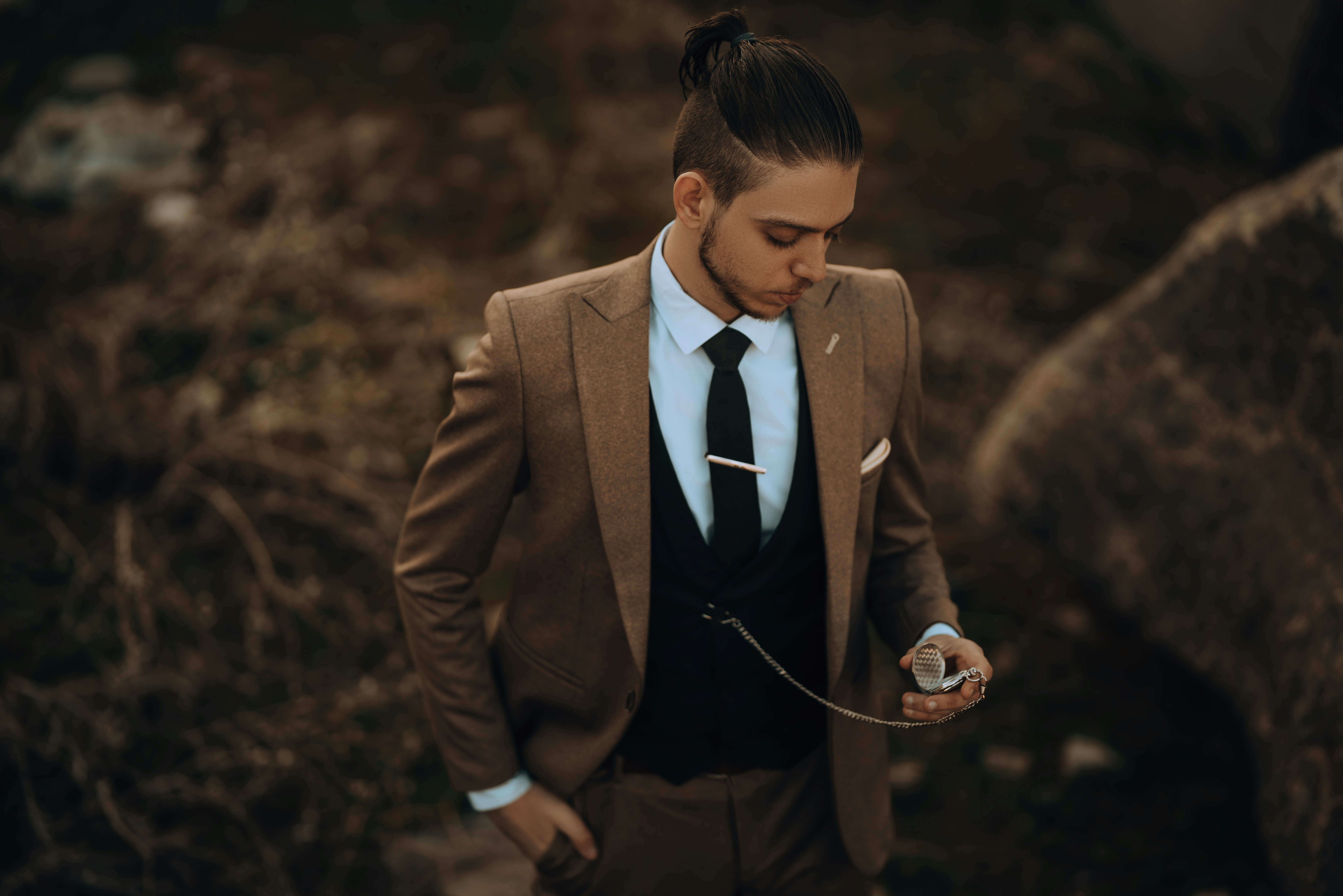 8 Subtils Appels Pour Une Autre Chance (Que Ton Ex Ne Dira Tout Simplement Pas)