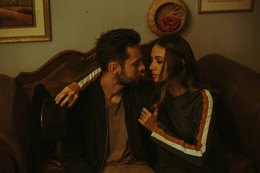 9 Façons De Remettre Un Narcissique À Sa Place Sans Perdre Votre Calme