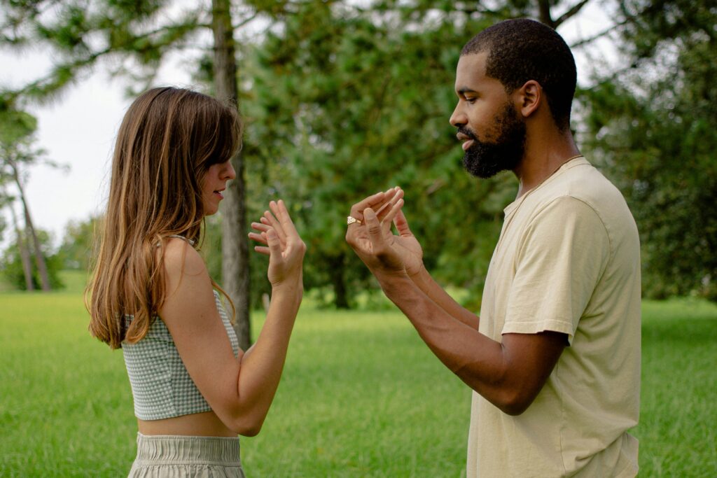 10 Vérités Brutales Sur Les Hommes Que Les Femmes Auraient Aimé Apprendre Plus Tôt