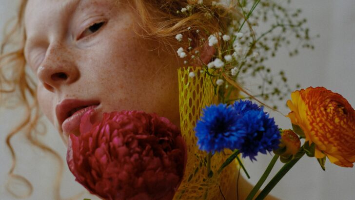 Quand L’Amour Donne L’Impression De Marcher Sur Des Œufs, Ce N’Est Pas De L’Amour