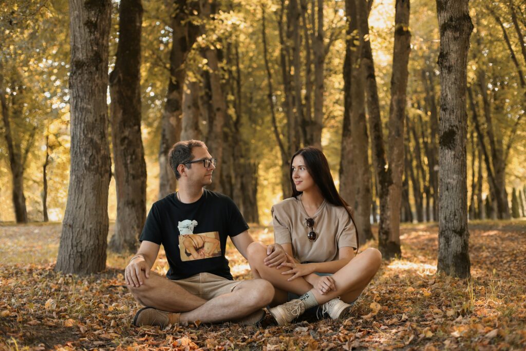 Quand “Ex Folle” N’Est Qu’Une Étiquette Qu’Il Jette Partout — Méfiez-Vous