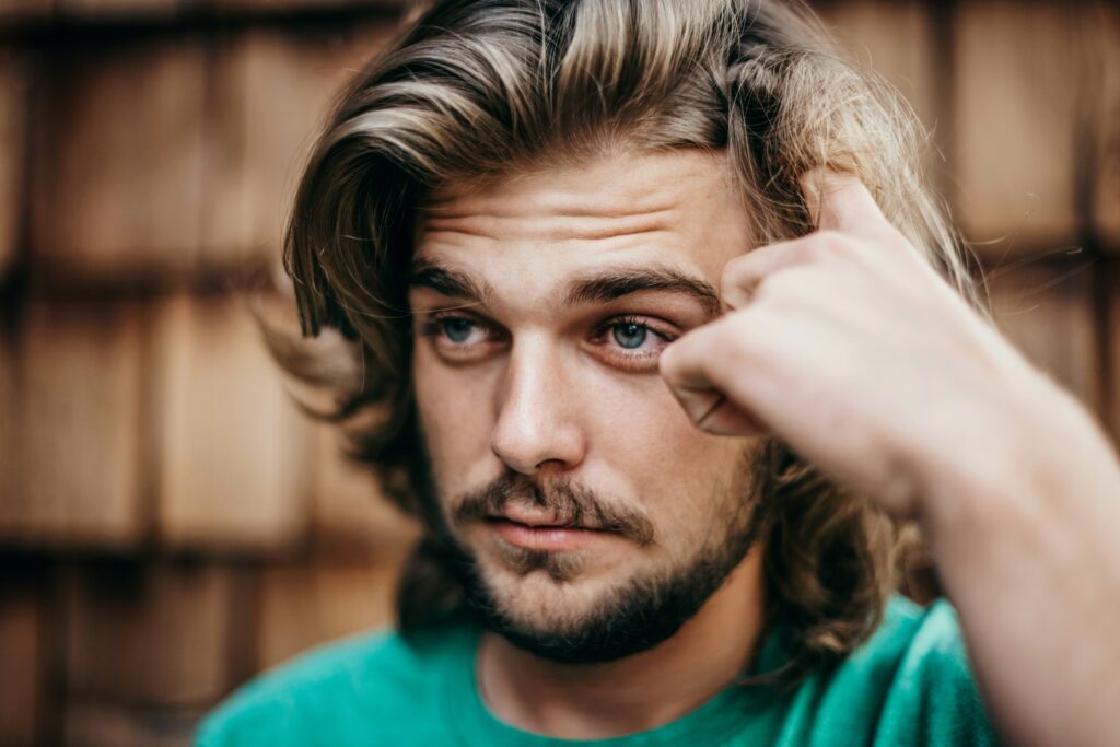 Évite Ces Hommes En 2025 Si Tu Précieuses Ta Paix