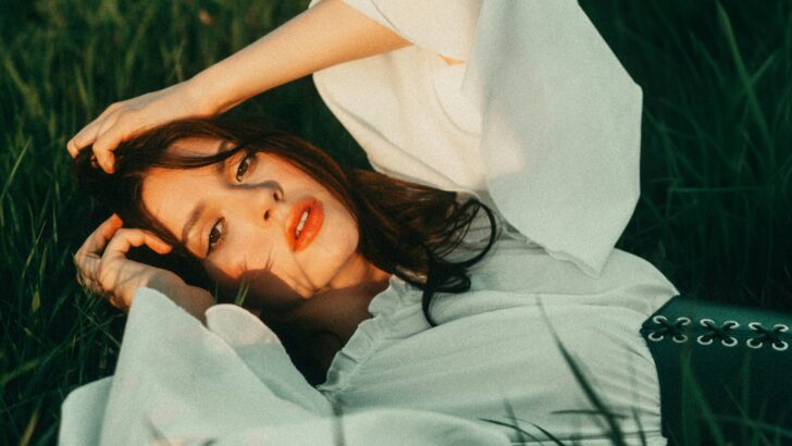 Arrête D’Utiliser Les Enfants Comme Une Excuse—Tu Mérites De Quitter Cette Relation Toxique