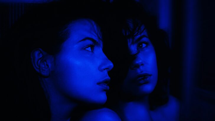 9 Façons De Remettre Un Narcissique À Sa Place Sans Perdre Votre Calme