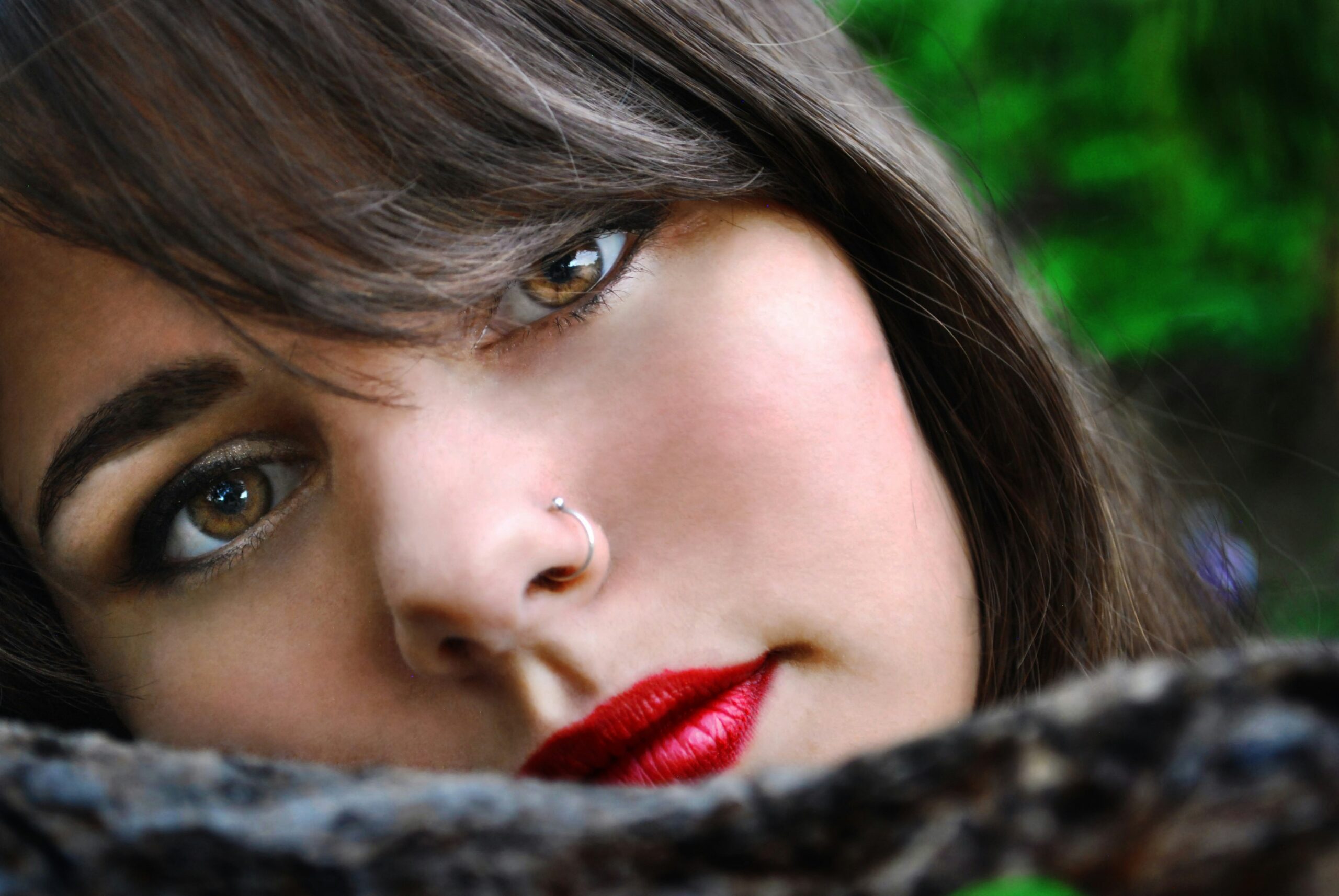 Ne Te Contente Pas De Quelqu’un Qui Te Fait Te Sentir Difficile À Aimer