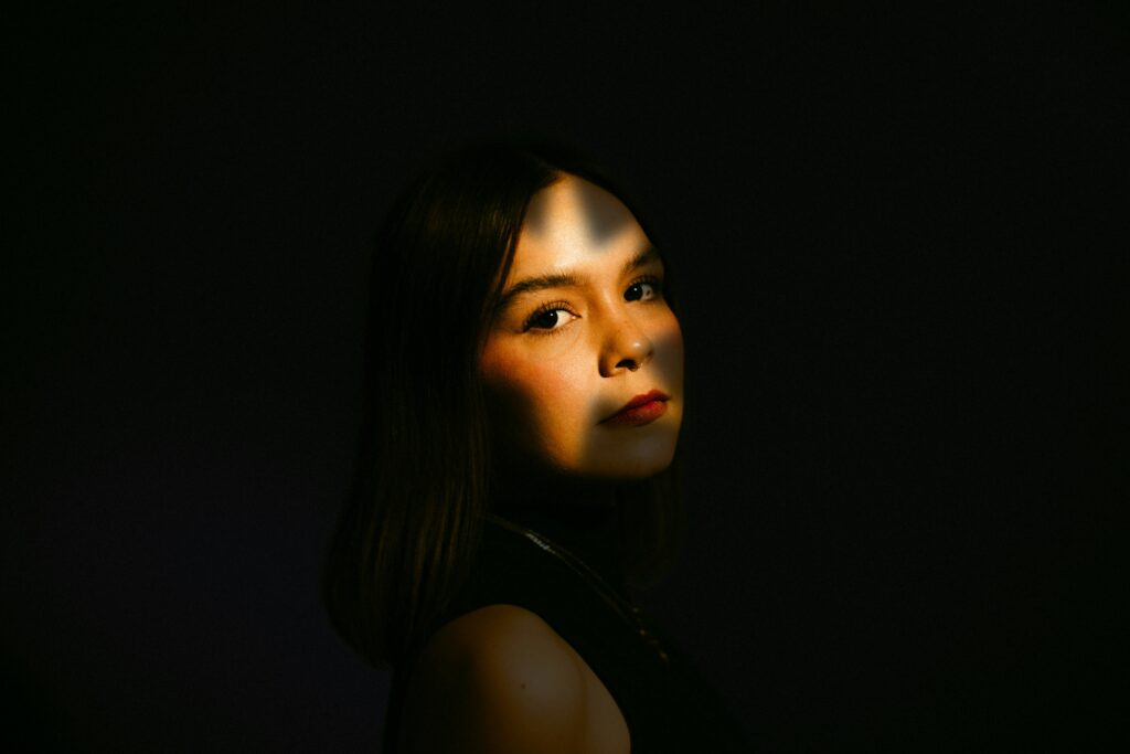 Si Elle S’Éloigne Silencieusement, Elle Vous A Déjà Donné Trop De Chances