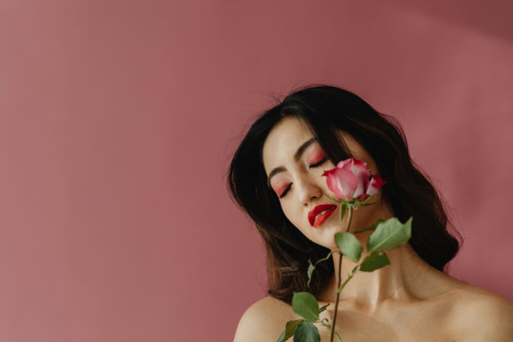 10 Signes Douloureux Que Tu Donnes Tout À Quelqu’un Qui Donne À Peine Assez