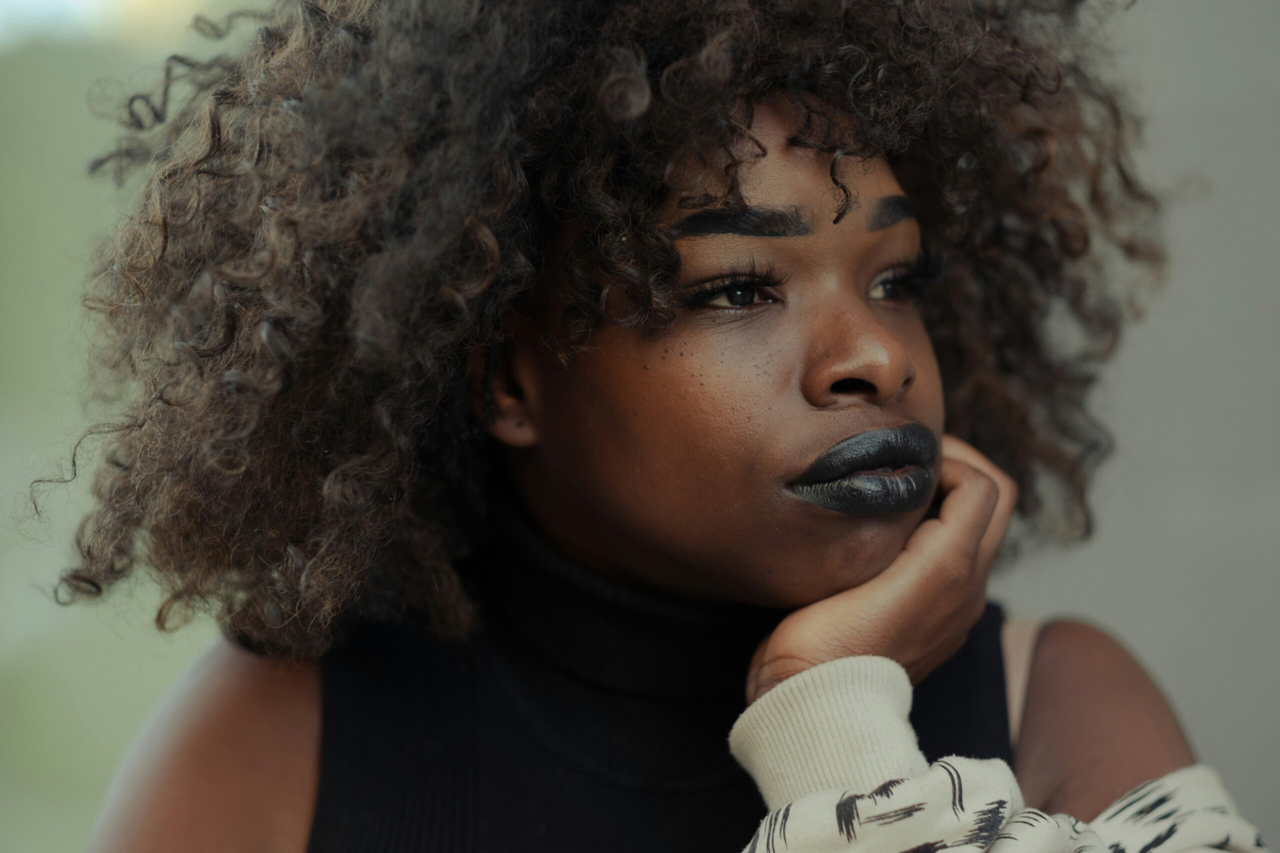 Si Elle S’Éloigne Silencieusement, Elle Vous A Déjà Donné Trop De Chances