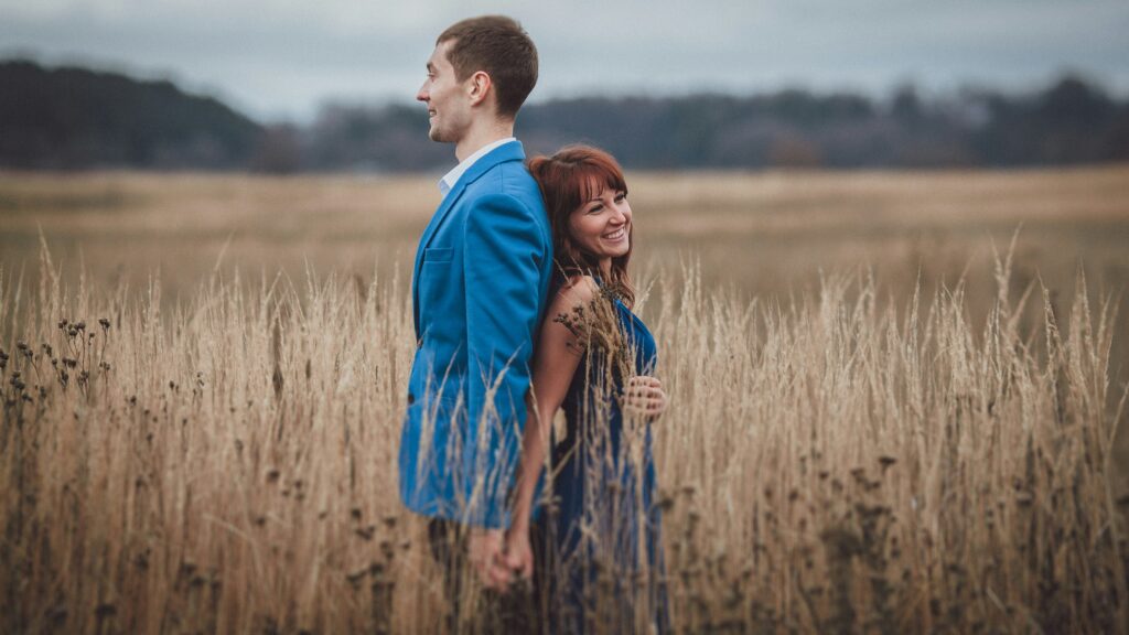 8 Façons Dont La Distance Peut Approfondir L’Amour—Pas Le Détruire