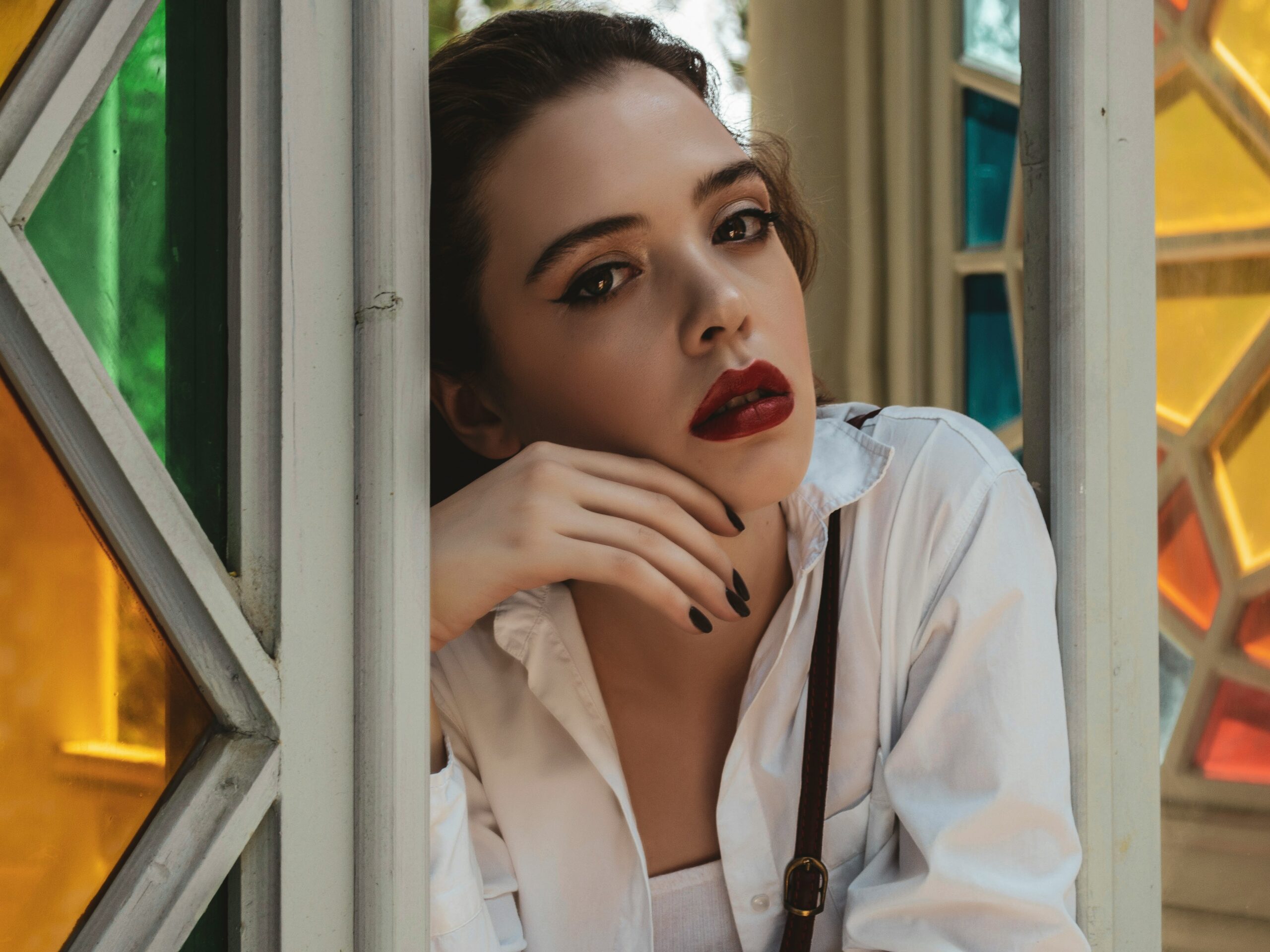 Ce Que Personne Ne Vous Dit Sur Le Retour Avec Votre Ex