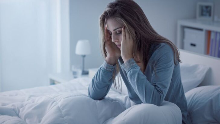 10 Leçons Douloureuses Que Vous Apprenez Après Avoir Quitté un Narcissique