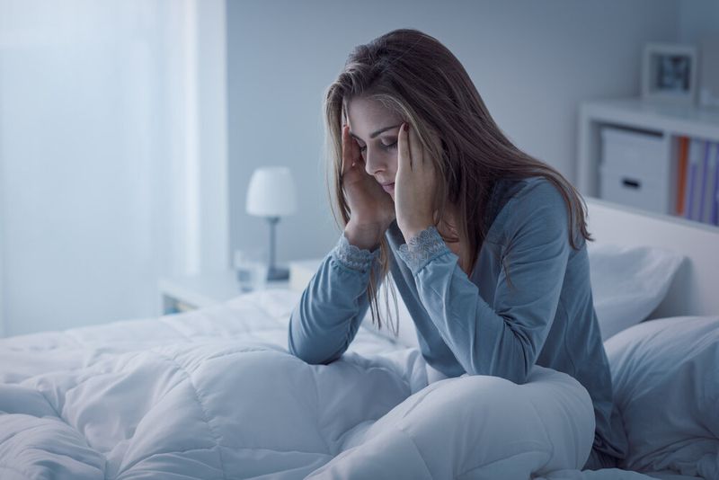 10 Leçons Douloureuses Que Vous Apprenez Après Avoir Quitté un Narcissique