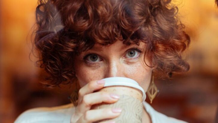 15 Phrases à Dire Pour Que les Narcissiques Vous Laissent Tranquille