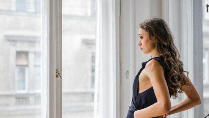 7 signes que tu choisis toujours le mauvais partenaire