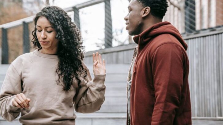 Es-tu compatible ? 7 questions à poser au début d’une relation