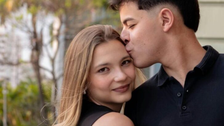 10 choses qu’une femme aimante ne fera jamais à son mari si elle est heureuse dans son mariage