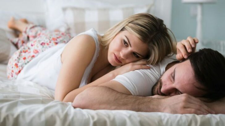 10 Réactions Typiques des Narcissiques Quand Ils Perdissent le Contrôle