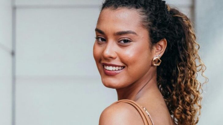 10 habitudes de flirt qui rendent les femmes magnétiques, selon la science