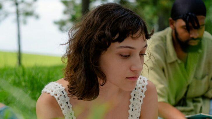 17 Choses Que Les Femmes Ne Devraient Jamais Se Sentir Obligées de Faire Pour Leur Mari