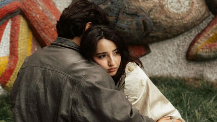 7 doux mensonges que les narcissiques racontent pour te manipuler